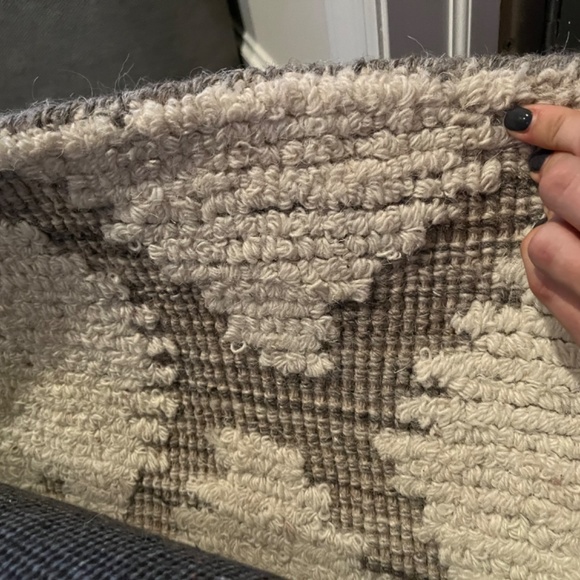 Serena & Lily Rug - Picture 7 of 7